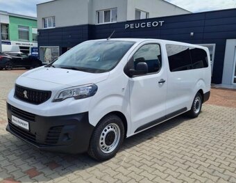 Prenájom vozidla - 8