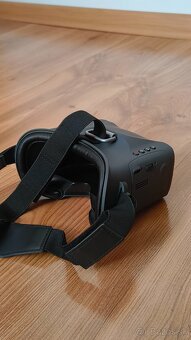 Aquila16 FPV kit - 8