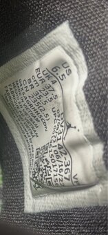 Dámske tenisky Jordan - 8