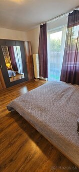 Prenájom bytu na Zobore v Nitre - 8