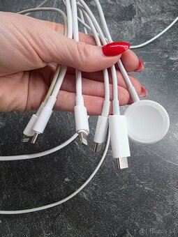 Iphone 13 Pro Max - 8