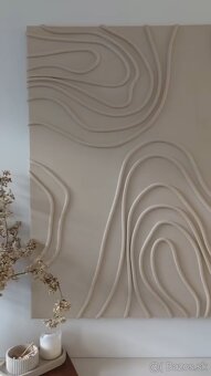Obraz original80x120cm - 8