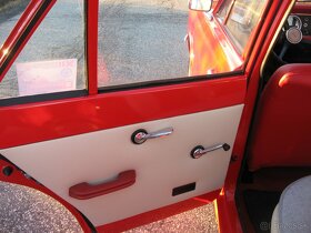 Ford cortina Mk2-rok 1969 - 8