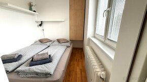 FINREA│2,5 izbový byt v najlepšej lokalite - Bysterec - 8