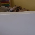 Posteľ IKEA nastaviteľná s roštom, matracom, plachtami - 8