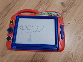 Paw Patrol maxi zbierka - 8