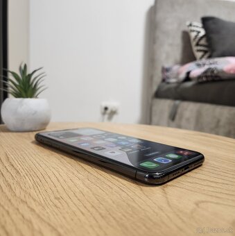 IPHONE 11 PRO MAX, TOP STAV✅️ - 8