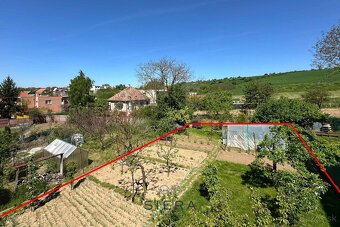 PREDAJ 5 Izbový rodinný dom po rekonštrukcii obec KĽAČANY - 8
