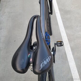 CTM bicykle - 8