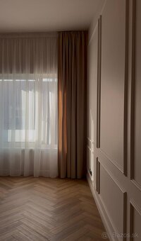 Jarovce Bratislava, Nadštandardný 2 izbový mezonet - 8