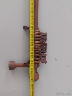 Garnize - 8