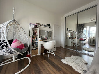 Wealth Group | Ponúka nadštandardný zrekonštruovaný 3-izbový - 8