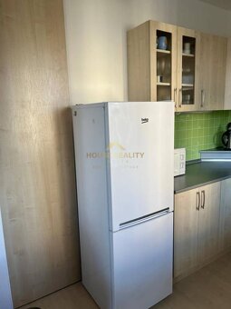 Prenájom NOVOSTAVBA 2 izb.byt, Rusovská cesta, Bratislava V - 8