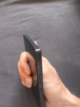 Nubia Redmagic 10 air 12GB/256GB - 8