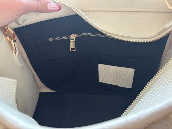 Marc Jacobs The Tote Bag - 8