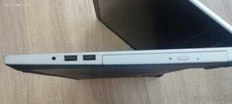 Dell Inspiron 15 5559 - 8
