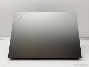 Lenovo ThinkPad L13 Gen1 13.3" i5-10310U/16GB/256GB/FHD - 8