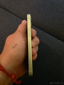 iPhone 12mini - 8