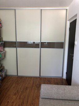 3 Izbový byt na prenájom v Jahodníkoch - 8