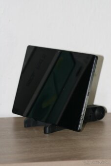 OSCAL PAD 15 – 8/256 GB, 10,36" displej + príslušenstvo - 8