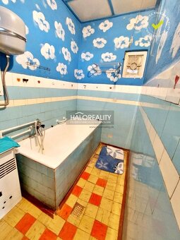 HALO reality - Predaj, rodinný dom Levice - 8