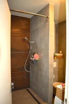 Na predaj - 2 izbový byt, ul. Agátová, Bratislava IV - 8