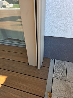 Ponúkame najkvalitnejšie wpc terasy na SK - 8