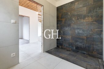 NA PREDAJ RELAX POD TATRAMI | 2-IZBOVÝ APARTMÁN | NOVOSTAVBA - 8