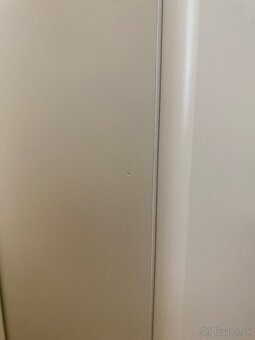 Detská izba / Nábytok/ Zostava - 8