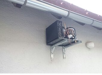 CHLADIACI BOX, MRAZIACI BOX, MRAZIARENSKÝ BOX - 8