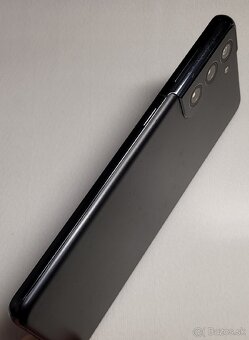 Samsung Galaxy S21 5G - 8