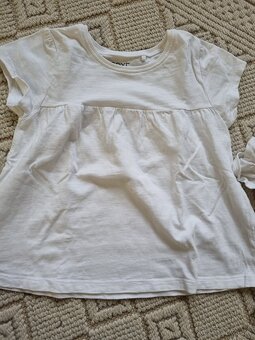 Set oblecenia vel. 98 - 8