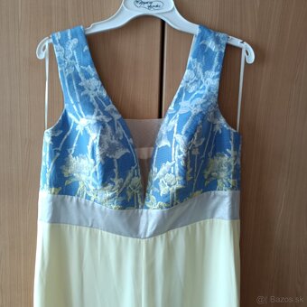 Predám červený kostým Gerry Weber - 8