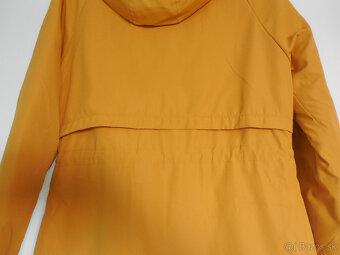 Horčicová bunda - 8