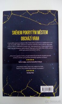 MIX DOBRÝCH ROMÁNOV - 8