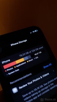 iPhone 12 Mini 128GB - 8