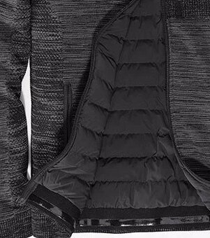 BUNDA ENGELBERT STRAUSS - 8