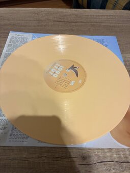 1989 (Taylor's Version)(Target Exclusive) LP - Taylor Swift - 8