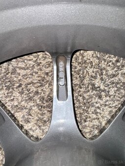 Renault, Volvo, Mitsubishi, Subaru, Honda, Mazda….. - 8