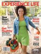 Experience Life 2016 - 8