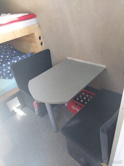 Autokaravan - 8