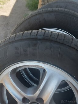 195/65r15 letne - 8