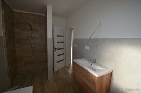 Novostavba na predaj, Mládežnícka štvrť , Galanta - 8