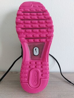 Nike AIR MAX , nové EU 38 - 8
