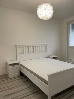 Na predaj novostavba 2iz.byt TN Zlatovská - 8