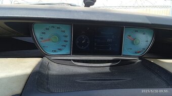 Lancia phedra 2,2jtd. - 8