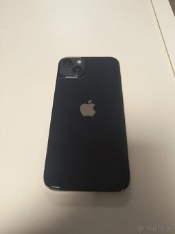 Iphone 14 plus 256gb záruka 12 mesiacov - 8