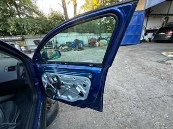 Volvo V50 2010 kw80 - 8