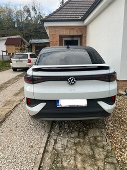 Inzerát na id5 - 8
