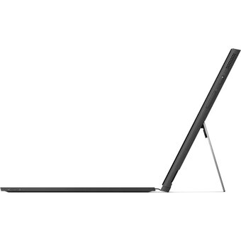 Lenovo IdeaPad Duet3 10lG5, 128GB, top stav, zresetovaný - 8